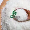 1kg material para hacer velas DIY cera de soja cera/grano de cera opcional