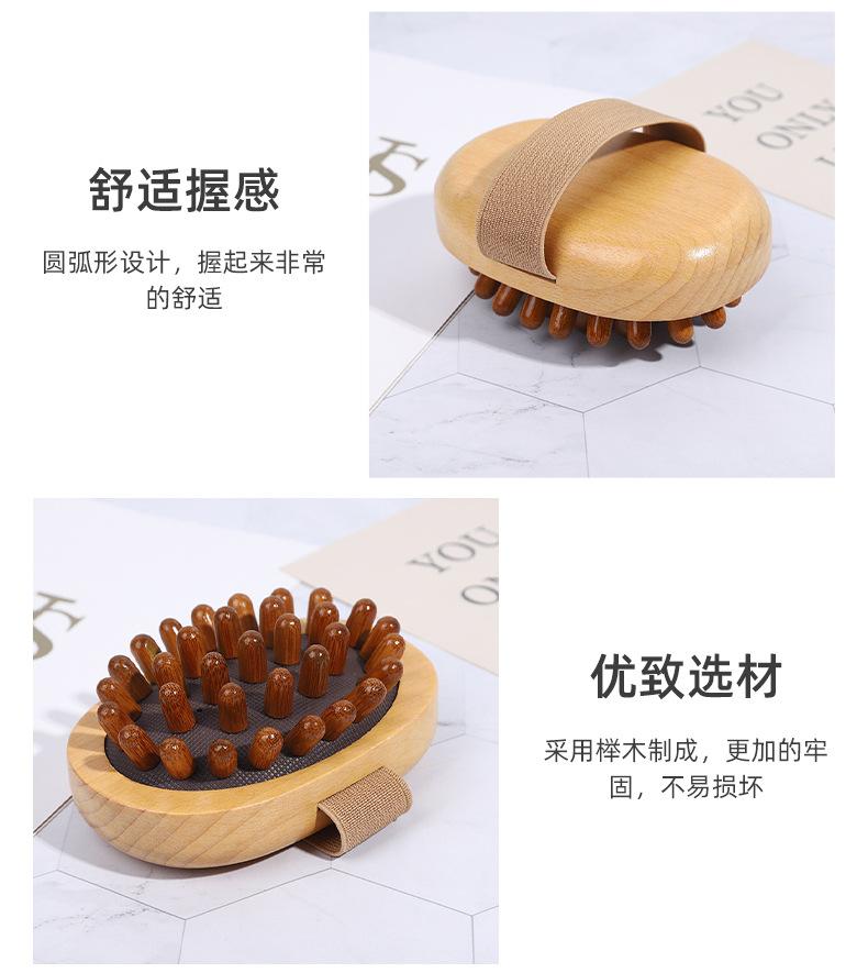 雅胜详情页_10.jpg