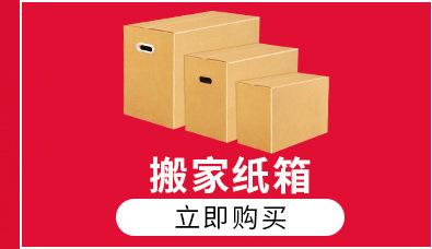 总1_06_01.jpg