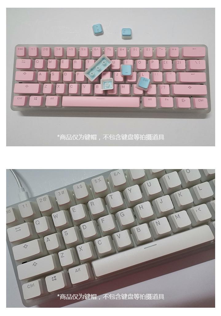 6881ac5aca5441e378728aeb08ad5f