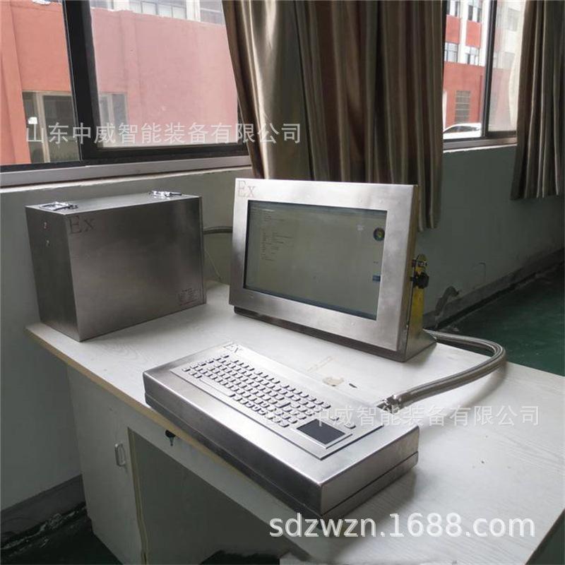 u=259281267,2818401550&fm=
