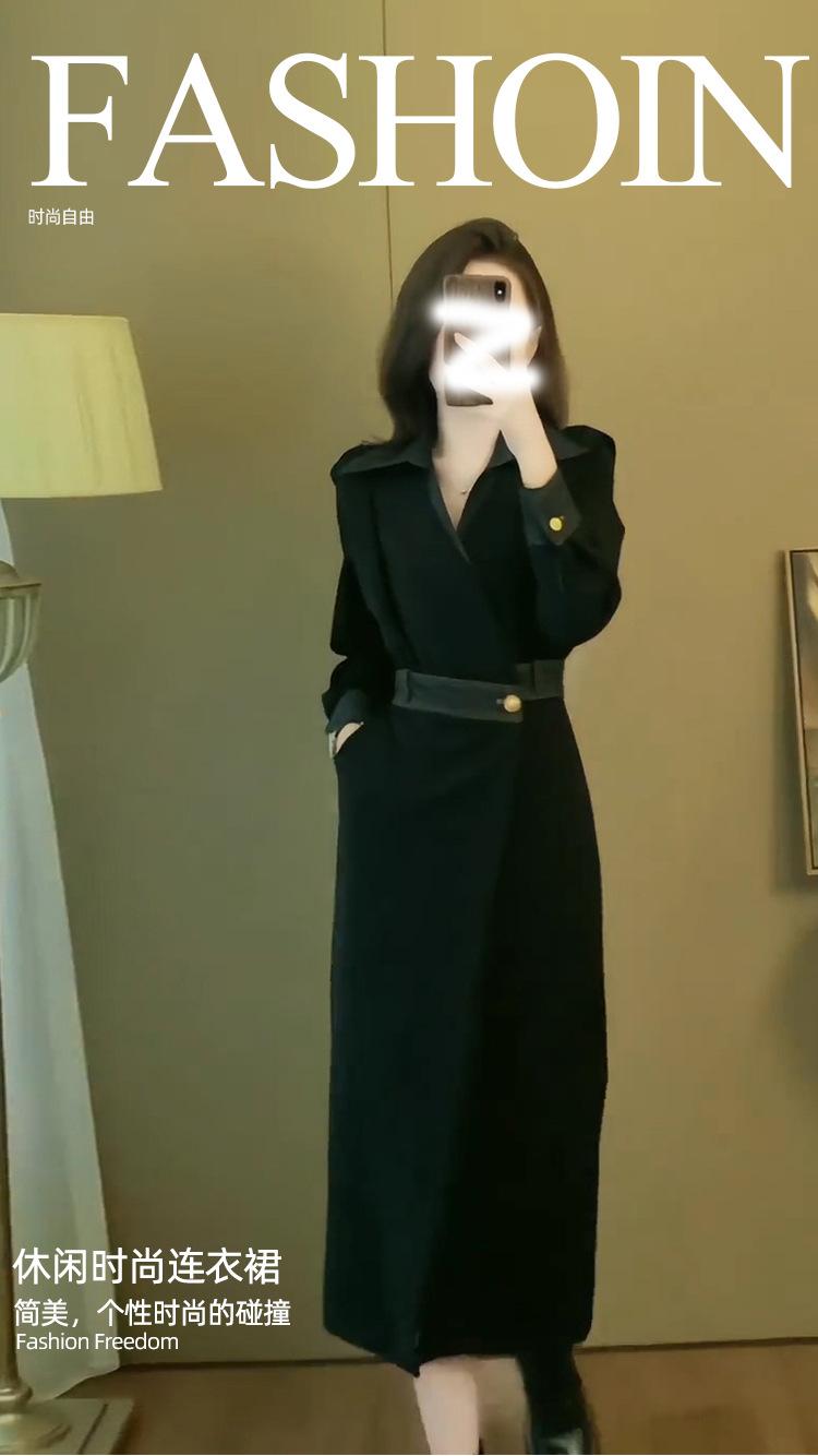 Cross-border, online shopping source, distribution 2024 autumn fall skirt, new style, street trend, age reduction, small, explosive, European goods, network red, sports dress, hoodie dress, casual sports, temperament leisure, fashion popular, new fall dress, fall dress, fall dress, women's dress, women's sportswear, women's dress, casual dress, hoodie dress fall, Dress hoodie, women's fashion, salt department, women's 2024, everything, design sense, niche, foreign style, European goods, Ali International Station, cross-border procurement跨境淘货源分销2024春秋季裙子新款街头潮流减龄小个子爆款欧货网红款运动连衣裙卫衣裙休闲运动气质休闲时尚流行新款秋装秋装女装时尚连衣裙卫衣裙女装秋季连衣裙卫衣裙女连衣裙卫衣裙女女士运动服女装连衣裙卫衣裙卫衣连衣裙卫衣裙休闲连衣裙卫衣裙秋季连衣裙卫衣裙女装时尚连衣裙卫衣裙盐系休闲连衣裙卫衣裙女装2024百搭设计感小众洋气欧货阿里国际站跨境采购