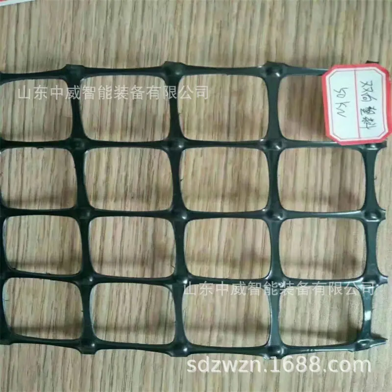 微信图片_202210141135188.jpg