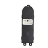 935751R001 Es Adecuado para Interruptor Eléctrico de Ventana Hyundai 2010-2015 Interruptor Elevador de Vidrio