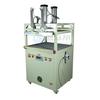 Compressor pneumático tipo 600-35