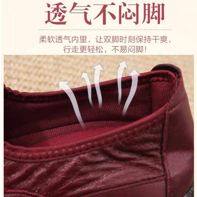 6ea90ede5c61e1236f1f90467f0df8