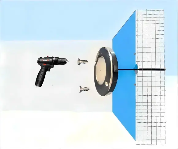 11.png