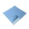 Hoja de Silicona Conductora Térmica Coeficiente 1~10.0W/M.K Fuente de Alimentación CPU Alta Temperatura Conducción Flexible Disipación de Calor Almohadilla Aislante Retardante de Llama
