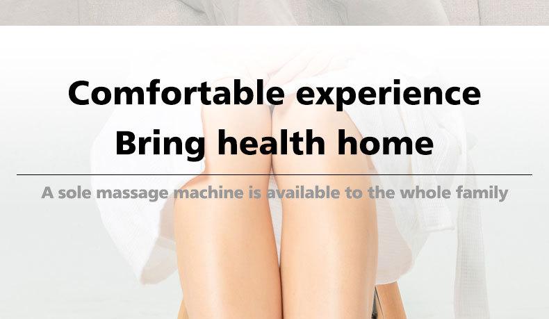 足贴英文详情_07