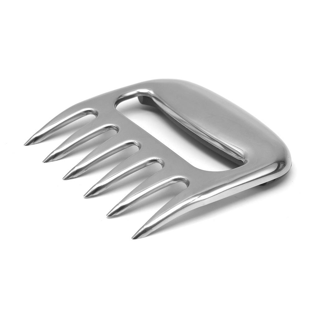 RCH-BBQ-MC7705 (7).jpg