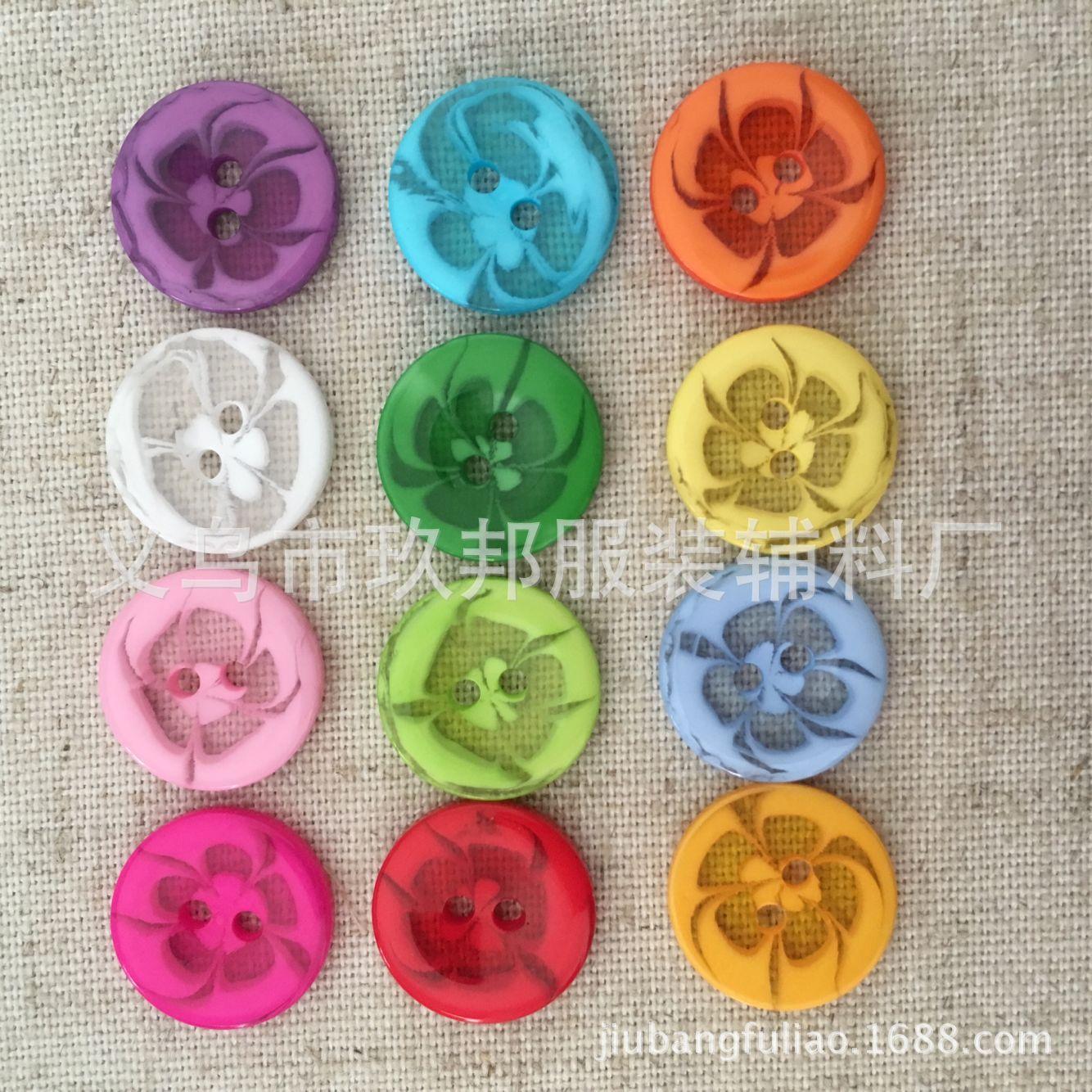 D58E9B65AED56E957DCBC9BF7FECA1