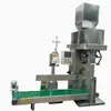 Máquina de Embalagem de Pó com Abertura Superior para Revestimento com Cola Quente Massa de Revestimento em Pó Seco Máquina de Embalagem de Revestimento em Pó Seco