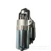 Motor de Partida Automotivo 1345314 1477973 1756793 2T1411000Ba é Adequado para Ford Ford