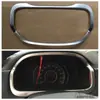 Peças de Modificação Interna 15Crv Adequadas para Honda 12Crv Saída de Ar, Alavanca de Câmbio, Maçaneta do Console Central, Volante