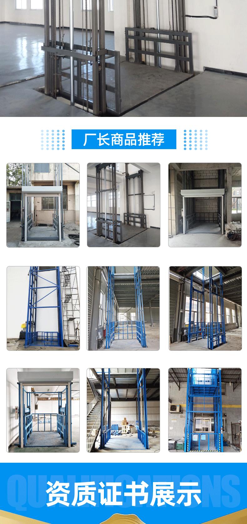 44544444-恢复的_05