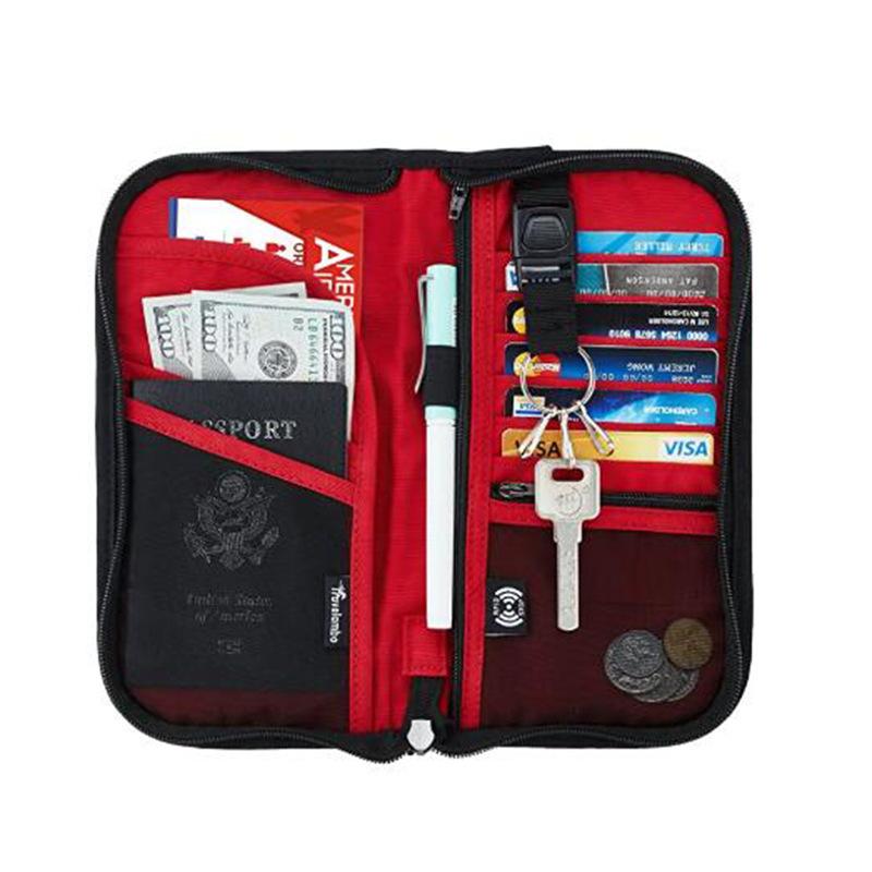 QQ截图20200325161004