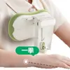 Corrector de Postura Sentada para Estudiantes de Primaria Soporte de Escritorio Infantil para Aprender Postura al Escribir Tareas Corrección de Postura al Sentarse