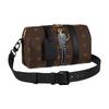 2025 Nuevo Bolso Almohada para Hombre Keepall Versátil Bolso para Hombre Moderno Calle Bolso de Hombro Bolso de Mano Bolso Bandolera