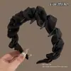 Colección de Diademas de Cabeza de Dientes para Niños y Adultos Impresionante Trenza de Calavera Alta Diadema Colores de Corte Pinza para el Cabello Antideslizante Accesorios para el Cabello
