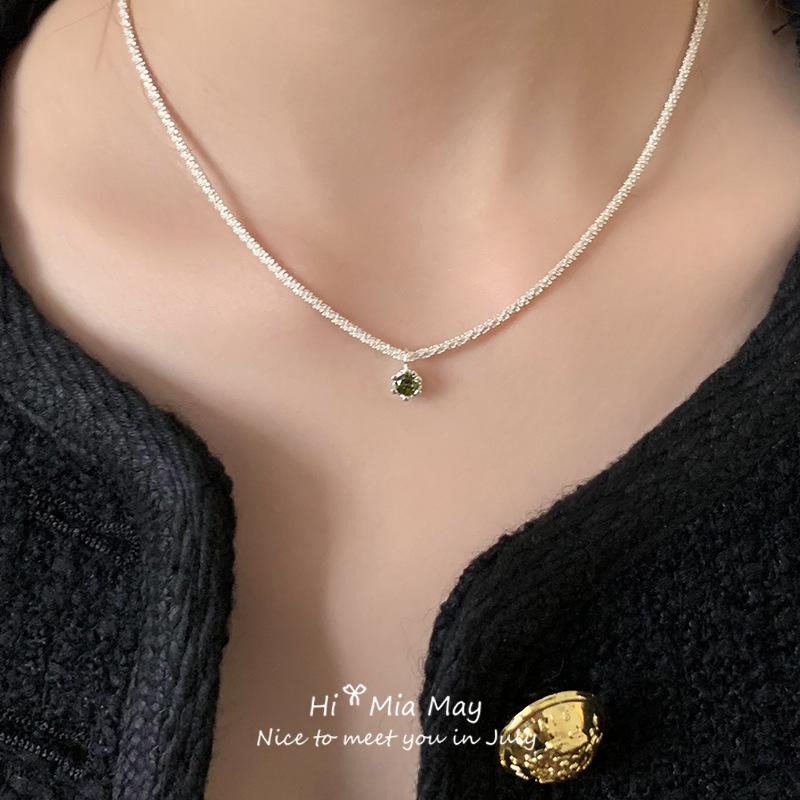 YJH_一键复制_20230922220235