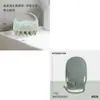 Shampoo Escova de Shampoo Cabeça de Escova de Silicone para Massagem Anti-Coceira Limpeza Couro Cabeludo Escova Anticaspa Vários Presentes