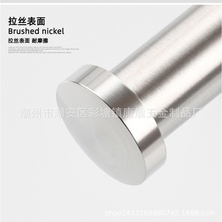 免打孔卷纸架_16.jpg