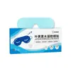 Parches de Hidrogel para Ojos Luteína Semilla de Casia Hierbas de Yunnan Parches Hidratantes para Ojos Mascarillas para Ojos de Compresa Fría Desechables Fabricante Venta al por Mayor 1