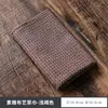 Elegante Paño de Cocina, Mantel Estilo Zen, Juego de Té Kung Fu, Accesorios para Ceremonia del Té, Mantel de Té de Gama Alta, Paño de Té Absorbente Estilo Chino