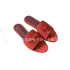 Entrega Direta da Fábrica Lp Clássico Slip-On Sapatos de Camurça Planos Chinelos Casuais Modelo Novo 2025 Sapatos Preguiçosos Loafers