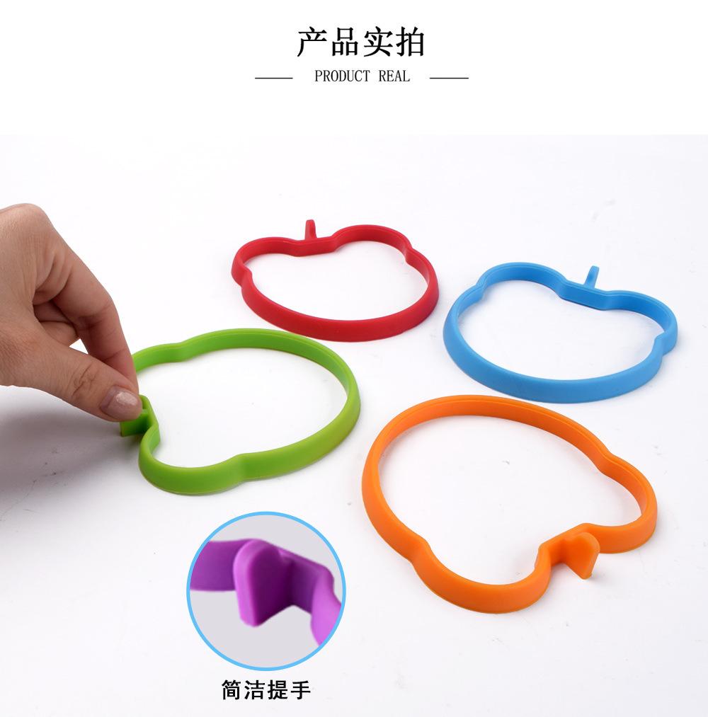 6款煎蛋器-详情_9.jpg