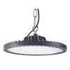 Iluminação de inundação externa, lustre, estufa, armazenamento a frio, oficina, local industrial, luz de fábrica, lâmpada de mineração LED de fábrica