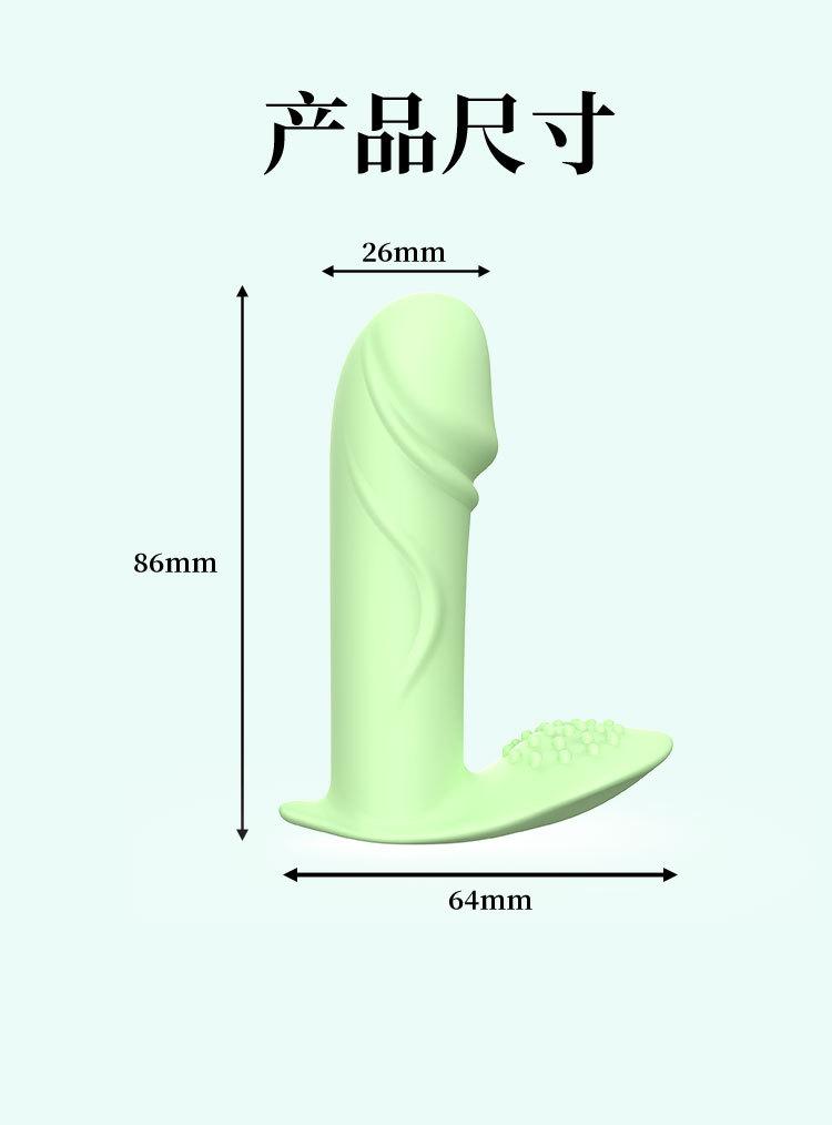 详情_20.jpg