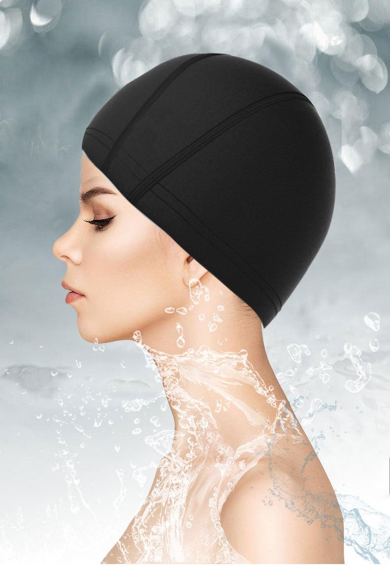 锦纶布帽详情_01