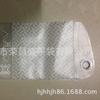Bolsa de PVC para teléfono móvil en Guangzhou, bolsa de PVC para teléfono móvil en Dongguan, bolsa de PVC para teléfono móvil en Shenzhen, bolsa impermeable, bolsa sellada