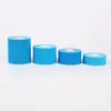Fita esportiva elástica efeito interno muscular patch branco bandagem profissional fitness montanhismo bola patch muscular fisioterapia esportiva