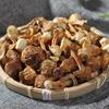 Yunnan Yunnan Yunnan familia 100g embalaje suministro directo de fábrica supermercado Brasil hongo sin azufre color natural delicioso Agaricus blazei