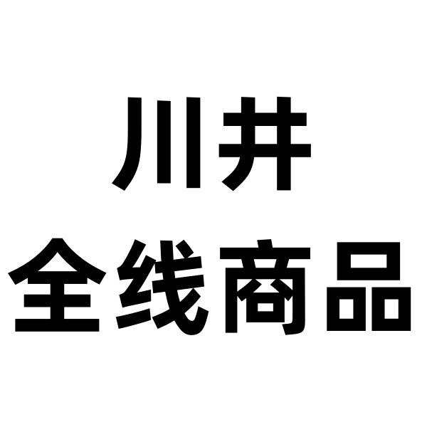未命名2.jpg