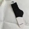 Calcetines finos de verano sin pies, protectores de pierna para el sol, calcetines JK versátiles de color liso de malla fina, venta al por mayor de fabricante