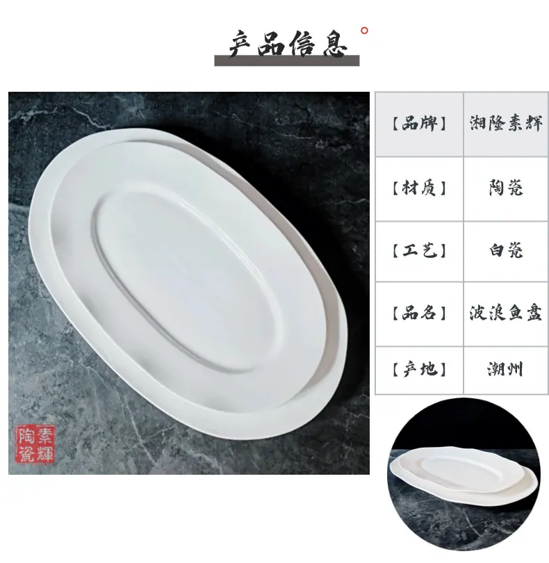 产品指数01.png
