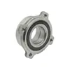 Rolamento de Cubo de Roda Vkba3675 Kit de Reparo de Rolamento de Cubo de Roda Traseira Adequado para Bmw: Unidade de Cubo de Roda X5