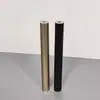 Suporte de Coluna de Metal Redondo de Liga de Alumínio para Prateleira, Armário de Livros e Vinho de Chão, Haste de Chão a Teto de Aço Inoxidável