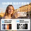 Soporte Magnético Bluetooth Yesido Mango para Fotografía de Teléfono Móvil Control Remoto Soporte para Disparo de Selfie Vlog Transfronterizo