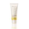 Zhiduo aminoácido Shui Yang limpeza facial suave limpeza profunda fábrica de limpeza facial atacado fábrica uma geração de cabelo