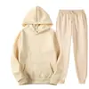 Nuevo Suéter con Capucha Deportivo de Manga Larga para Hombre Chaqueta Suéter Casual de Moda para Hombre y Mujer Traje de Suéter para Pareja