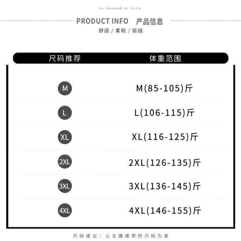 0cb877db-9c9d-49d4-9664-539ac7a7d15d.jpe