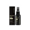 Spray Capilar Volumizador Eu Cpsr Moon Sea Salt para Penteado e Cuidados Capilares Refrescantes e de Longa Duração
