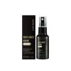 El Spray Fijador Voluminizador East Moon Sea Salt, Bestseller CPSR de la UE, Spray para el Cabello de Larga Duración y Refrescante