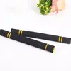 Cubierta de mango de esponja de plástico y caucho de varilla de doble articulación Tubo de espuma NBR/PVC productos de fábrica de origen Tubo de esponja de color Funda de copa de mano para manillar