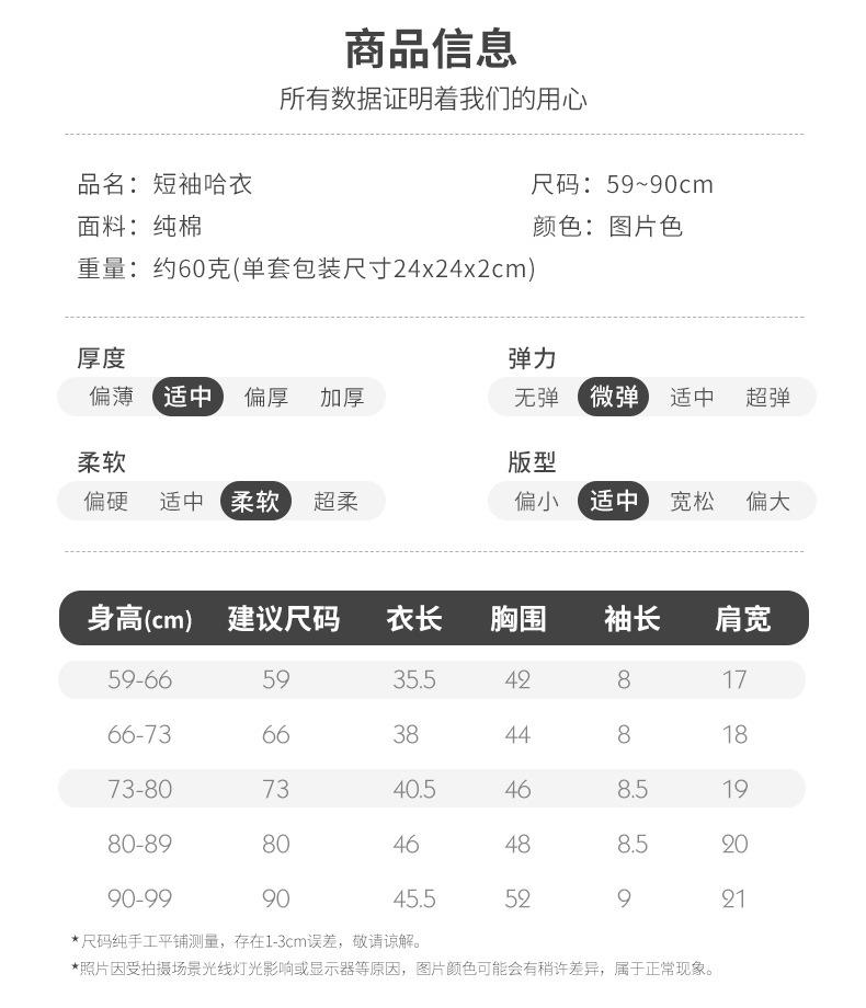 GBA100-A详情页1_05.jpg