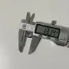 Novo Broca Garra de Strass Roxo de Alta Qualidade Y2K DIY Artesanal Material de Design para Sapato com Furo Grampo de Cabelo Capa de Celular Sapatilhas